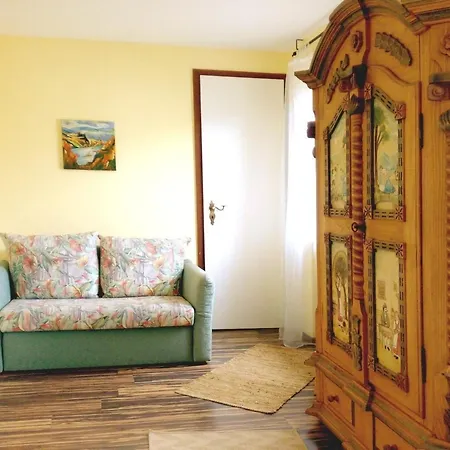 Mit Balkon Und Rheinblick Bacharach