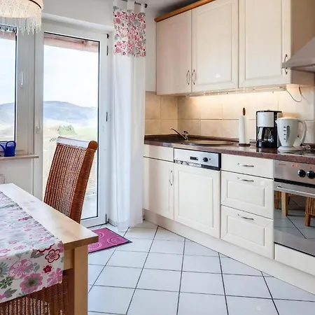 Für 6 Personen Ca 85 M In Bacharach, Rheinland-pfalz Mittelrheintal Bacharach